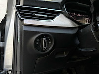Skoda scala 1.5 tsi business edtion. 150pk 2019 (origineel-nl), g-316-nz - afbeelding 17 van  38