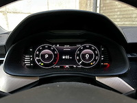 Skoda scala 1.5 tsi business edtion. 150pk 2019 (origineel-nl), g-316-nz - afbeelding 22 van  38