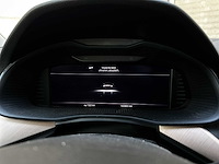 Skoda scala 1.5 tsi business edtion. 150pk 2019 (origineel-nl), g-316-nz - afbeelding 23 van  38