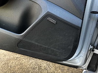 Skoda scala 1.5 tsi business edtion. 150pk 2019 (origineel-nl), g-316-nz - afbeelding 28 van  38