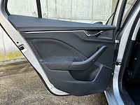 Skoda scala 1.5 tsi business edtion. 150pk 2019 (origineel-nl), g-316-nz - afbeelding 30 van  38