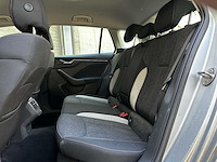 Skoda scala 1.5 tsi business edtion. 150pk 2019 (origineel-nl), g-316-nz - afbeelding 31 van  38