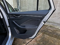Skoda scala 1.5 tsi business edtion. 150pk 2019 (origineel-nl), g-316-nz - afbeelding 32 van  38