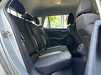 Skoda scala 1.5 tsi business edtion. 150pk 2019 (origineel-nl), g-316-nz - afbeelding 33 van  38