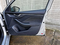 Skoda scala 1.5 tsi business edtion. 150pk 2019 (origineel-nl), g-316-nz - afbeelding 34 van  38