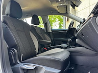Skoda scala 1.5 tsi business edtion. 150pk 2019 (origineel-nl), g-316-nz - afbeelding 35 van  38