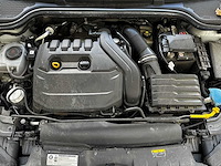 Skoda scala 1.5 tsi business edtion. 150pk 2019 (origineel-nl), g-316-nz - afbeelding 37 van  38