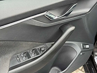Skoda scala | gvk-83-b i - afbeelding 2 van  31