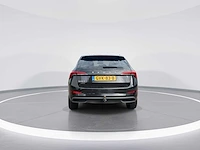 Skoda scala | gvk-83-b i - afbeelding 3 van  31