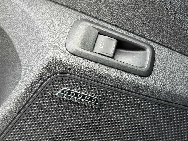 Skoda scala | gvk-83-b i - afbeelding 4 van  31