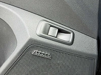 Skoda scala | gvk-83-b i - afbeelding 8 van  31
