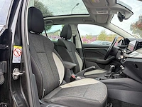 Skoda scala | gvk-83-b i - afbeelding 10 van  31