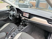 Skoda scala | gvk-83-b i - afbeelding 11 van  31