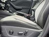 Skoda scala | gvk-83-b i - afbeelding 28 van  31