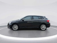 Skoda scala | gvk-83-b i - afbeelding 29 van  31