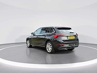 Skoda scala | gvk-83-b i - afbeelding 31 van  31