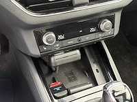 Škoda scala i | gvk-83-b - afbeelding 4 van  12