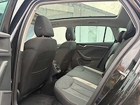 Škoda scala i | gvk-83-b - afbeelding 11 van  12
