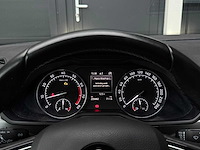 Skoda superb 1.4 tsi act styl bns 2016 | kf-387-r iaw - afbeelding 10 van  34