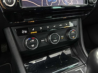 Skoda superb 1.4 tsi act styl bns 2016 | kf-387-r iaw - afbeelding 5 van  34