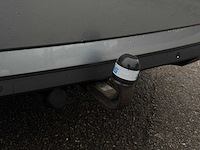 Skoda superb 1.4 tsi act styl bns 2016 | kf-387-r iaw - afbeelding 25 van  34