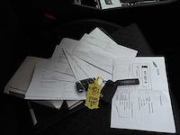 Skoda superb 1.4 tsi act styl bns 2016 | kf-387-r iaw - afbeelding 4 van  34