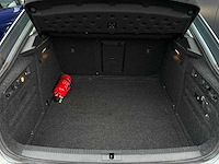 Skoda superb 1.4 tsi act styl bns 2016 | kf-387-r iaw - afbeelding 16 van  34