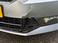 Skoda superb 1.4 tsi act styl bns 2016 | kf-387-r iaw - afbeelding 10 van  32