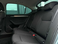 Skoda superb 1.4 tsi act styl bns 2016 | kf-387-r iaw - afbeelding 14 van  32