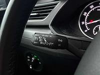 Skoda superb 1.4 tsi act styl bns 2016 | kf-387-r iaw - afbeelding 18 van  32