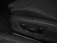 Skoda superb 1.4 tsi act styl bns 2016 | kf-387-r iaw - afbeelding 19 van  32