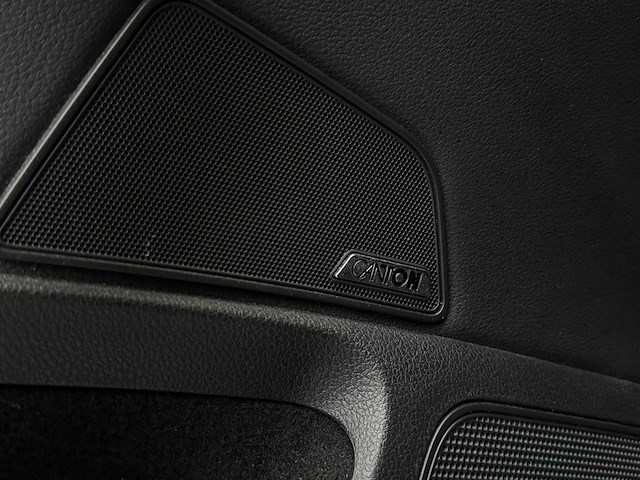 Skoda superb 1.4 tsi act styl bns 2016 | kf-387-r iaw - afbeelding 23 van  32