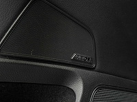 Skoda superb 1.4 tsi act styl bns 2016 | kf-387-r iaw - afbeelding 23 van  32