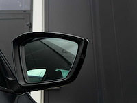 Skoda superb 1.4 tsi act styl bns 2016 | kf-387-r iaw - afbeelding 25 van  32