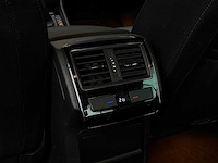 Skoda superb 1.4 tsi act styl bns 2016 | kf-387-r iaw - afbeelding 26 van  32