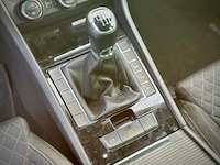 Skoda superb 1.6 tdi style business; kt-901-v - afbeelding 6 van  15