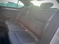 Skoda superb 1.6 tdi style business; kt-901-v - afbeelding 15 van  15