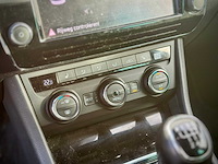 Skoda superb 1.6 tdi style business; kt-901-v - afbeelding 5 van  15