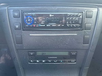 Skoda superb 1.8 t comfort 14-ln-gs - afbeelding 3 van  20