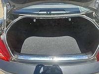 Skoda superb 1.8 t comfort 14-ln-gs - afbeelding 4 van  20