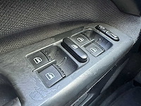 Skoda superb 1.8 t comfort 14-ln-gs - afbeelding 20 van  20