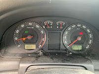 Skoda superb 2.0 comfort, 88-pb-jx - afbeelding 8 van  10