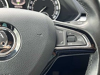 Škoda superb 2.0 tdi style business | hr-418-r - afbeelding 3 van  32