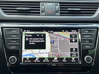 Škoda superb 2.0 tdi style business | hr-418-r - afbeelding 5 van  32