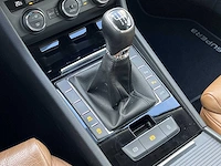 Škoda superb 2.0 tdi style business | hr-418-r - afbeelding 9 van  32