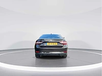 Škoda superb 2.0 tdi style business | hr-418-r - afbeelding 10 van  32