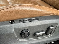 Škoda superb 2.0 tdi style business | hr-418-r - afbeelding 13 van  32