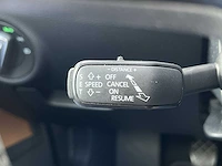 Škoda superb 2.0 tdi style business | hr-418-r - afbeelding 16 van  32
