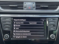 Škoda superb 2.0 tdi style business | hr-418-r - afbeelding 17 van  32