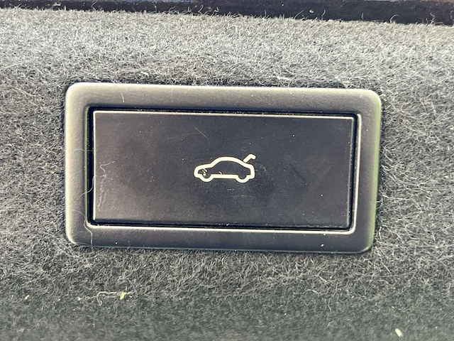 Škoda superb 2.0 tdi style business | hr-418-r - afbeelding 21 van  32